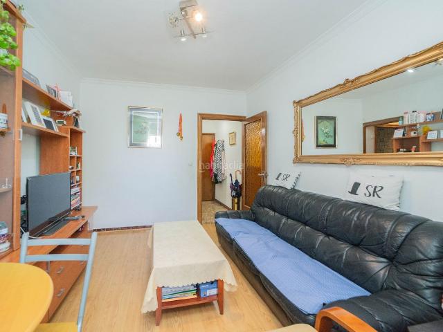 Piso en venta en Vereda de los Estudiantes, Leganés