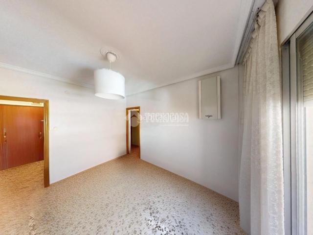 Piso en venta en Vereda de los Estudiantes, Leganés