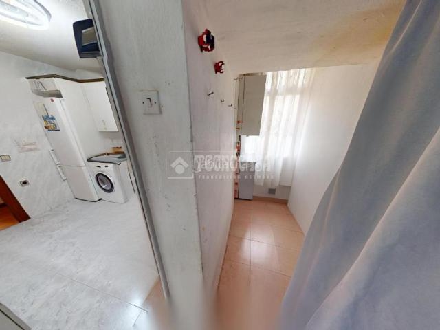 Piso en venta en Vereda de los Estudiantes, Leganés