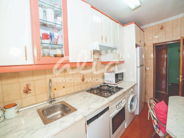 Piso en venta en Vereda de los Estudiantes, Leganés