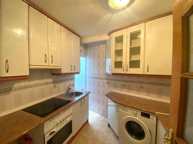 Piso en venta en Vereda de los Estudiantes, Leganés