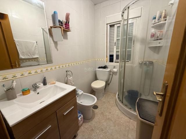 Piso en venta en Vereda de los Estudiantes, Leganés
