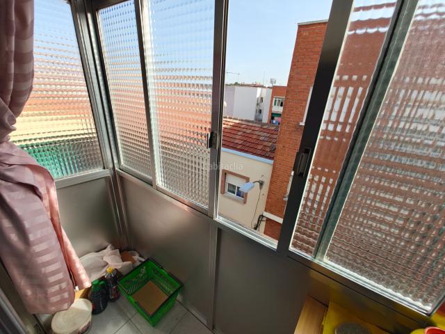Piso en venta en Vereda de los Estudiantes, Leganés