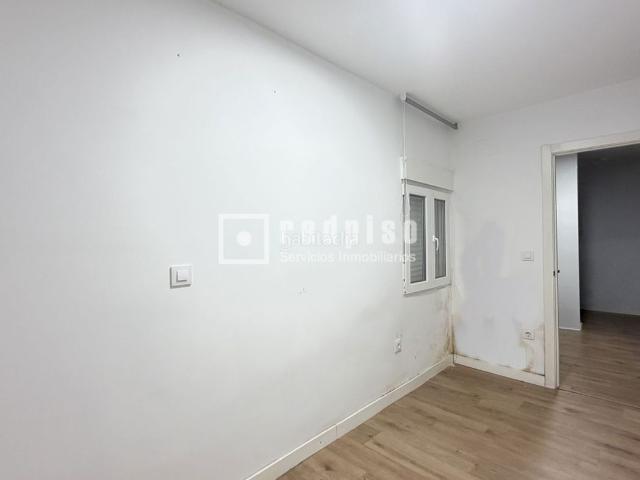 Piso en venta en Vereda de los Estudiantes, Leganés