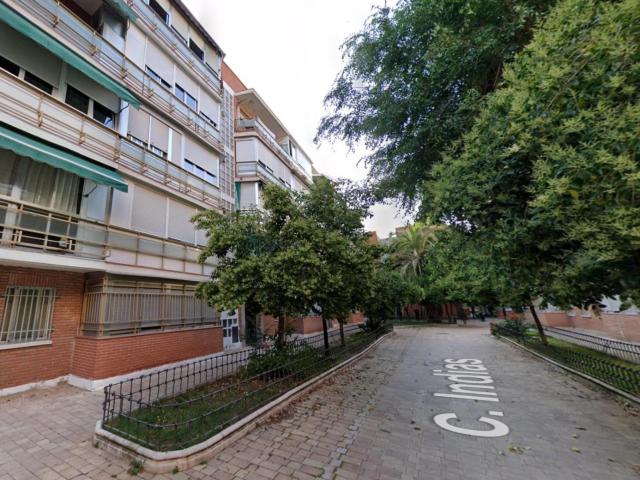 Piso en venta en Leganés