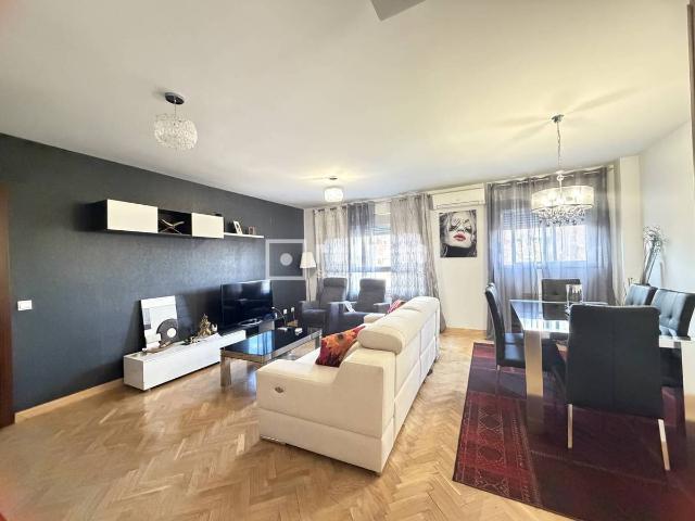 Piso en venta en Vereda de los Estudiantes, Leganés