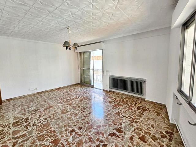 Piso en venta en Vereda de los Estudiantes, Leganés