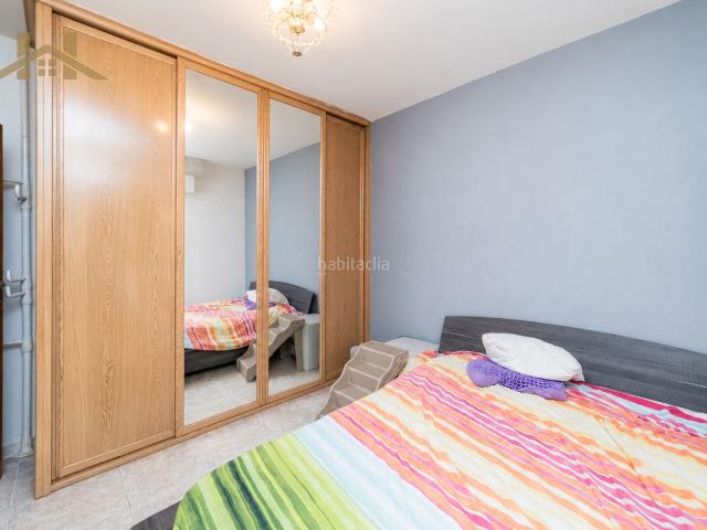 Piso en venta en Vereda de los Estudiantes, Leganés