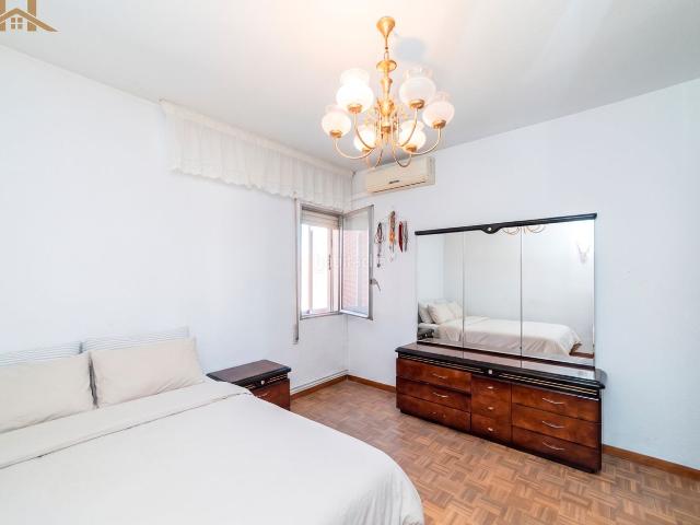 Piso en venta en Vereda de los Estudiantes, Leganés
