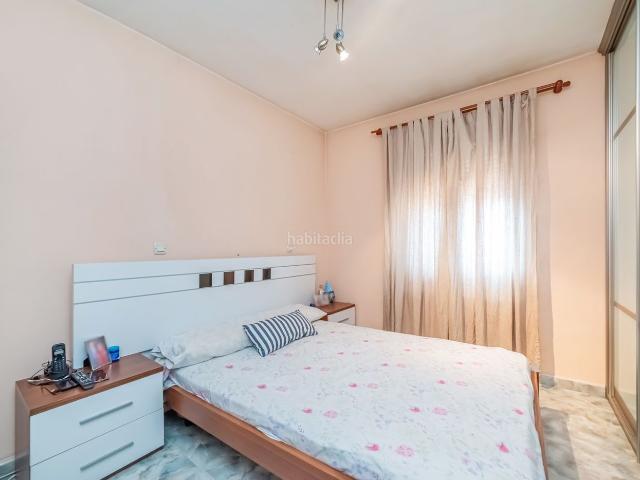 Piso en venta en Vereda de los Estudiantes, Leganés