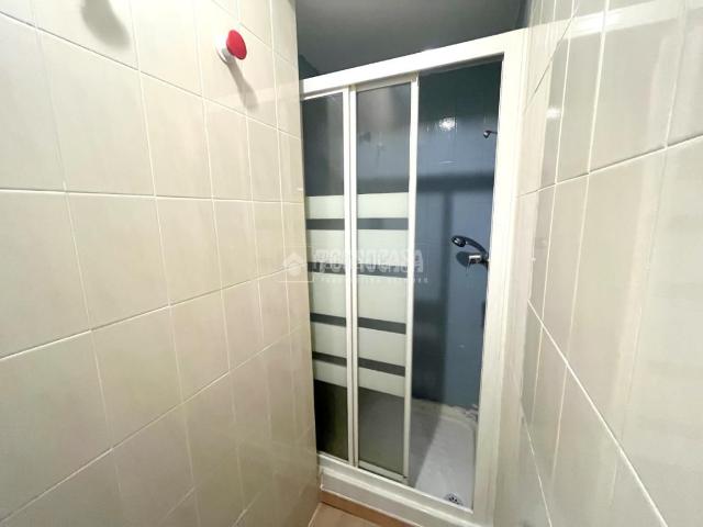 Piso en venta en Vereda de los Estudiantes, Leganés