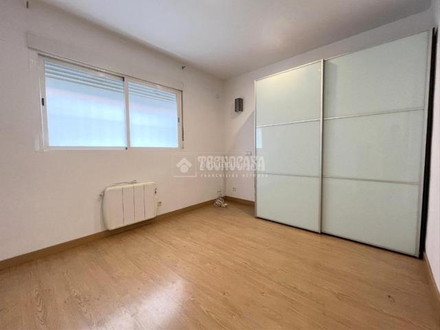 Piso en venta en Leganés, Flores