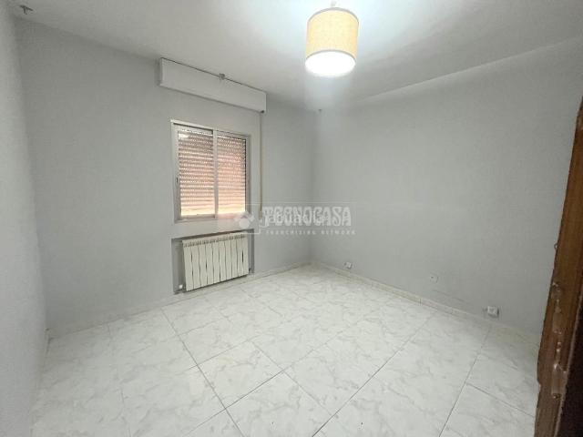 Piso en venta en Vereda de los Estudiantes, Leganés