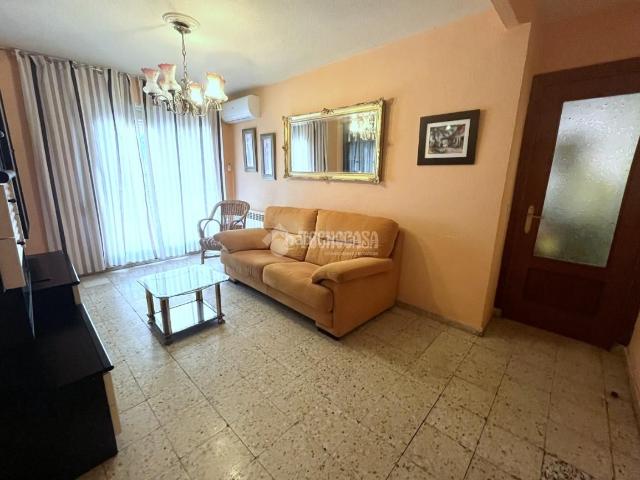 Piso en venta en Vereda de los Estudiantes, Leganés