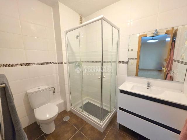 Piso en venta en Vereda de los Estudiantes, Leganés