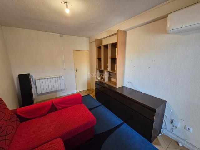 Piso en venta en Vereda de los Estudiantes, Leganés