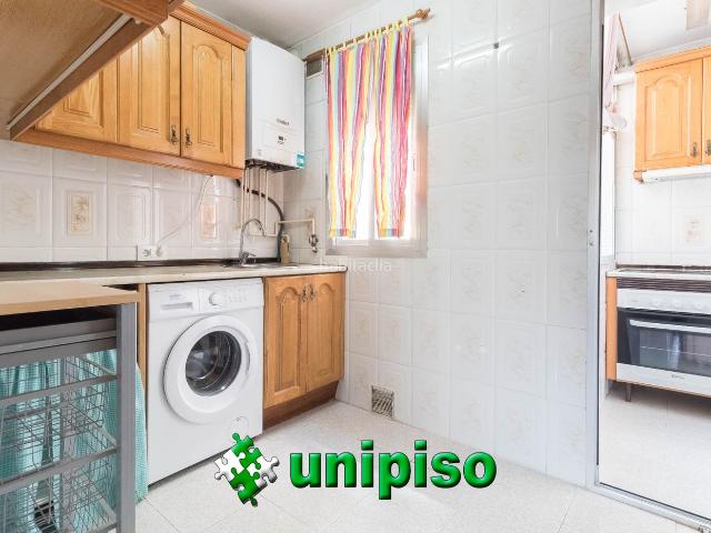 Piso en venta en Vereda de los Estudiantes, Leganés