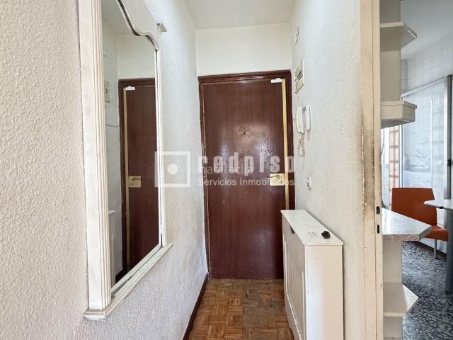 Piso en venta en Vereda de los Estudiantes, Leganés