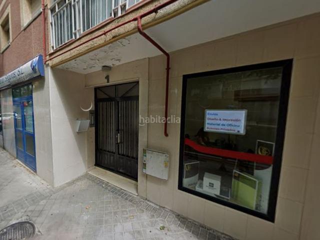 Piso en venta en Vereda de los Estudiantes, Leganés
