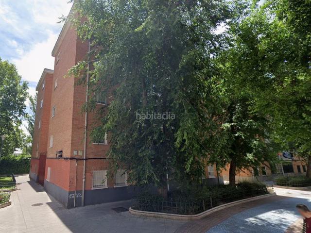 Piso en venta en Vereda de los Estudiantes, Leganés