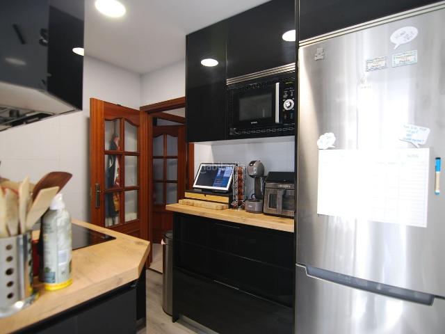 Piso en venta en Vereda de los Estudiantes, Leganés