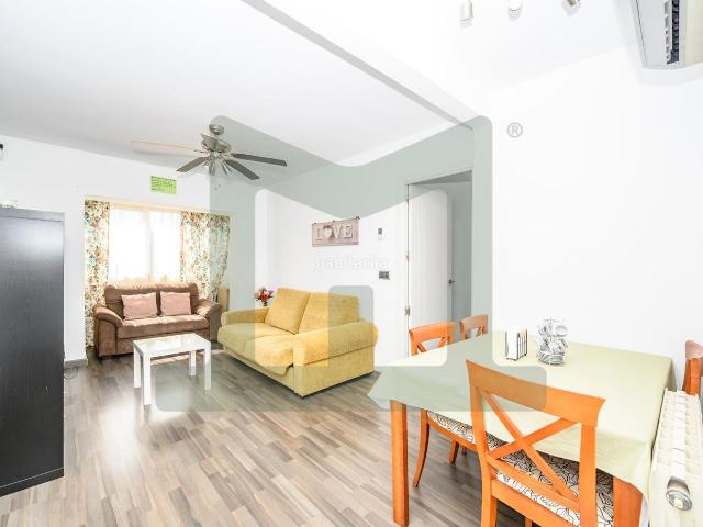 Piso en venta en Vereda de los Estudiantes, Leganés