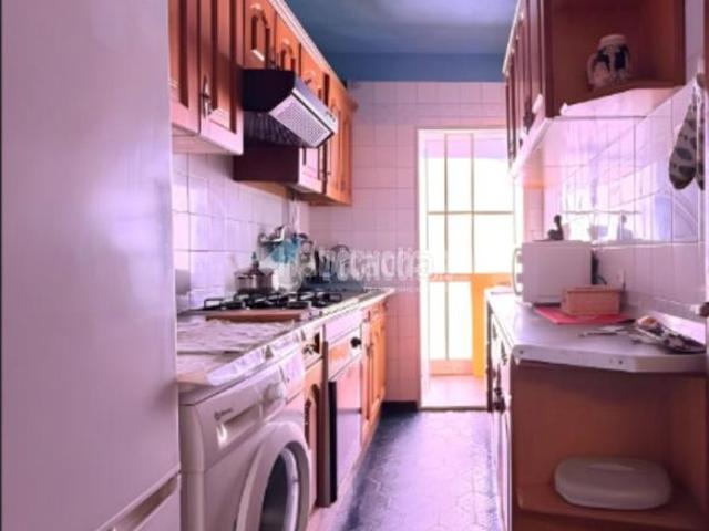 Piso en venta en Vereda de los Estudiantes, Leganés