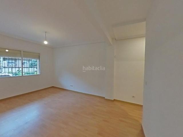 Piso en venta en Vereda de los Estudiantes, Leganés