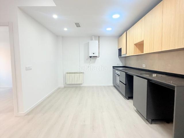 Piso en venta en Vereda de los Estudiantes, Leganés