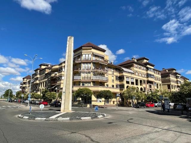 Piso en venta en Vereda de los Estudiantes, Leganés