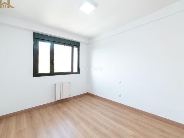 Piso en venta en Vereda de los Estudiantes, Leganés