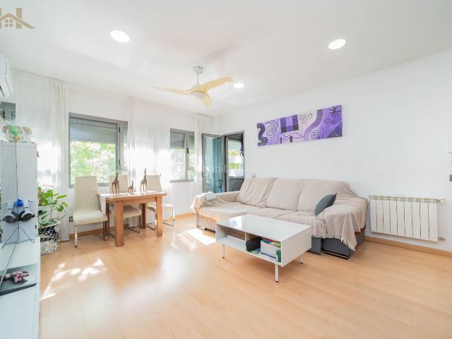 Piso en venta en Vereda de los Estudiantes, Leganés