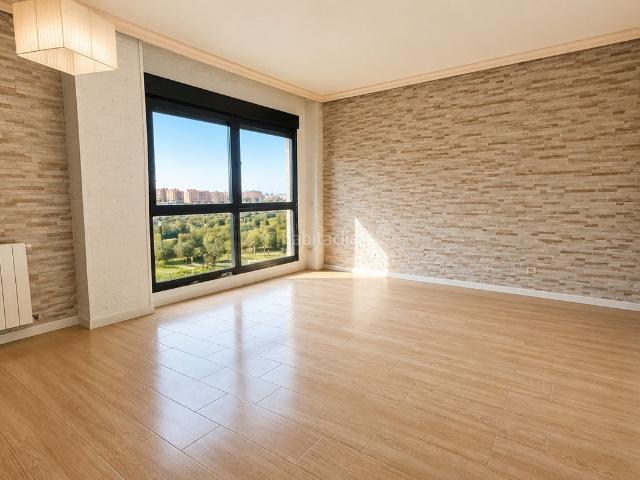 Piso en venta en Vereda de los Estudiantes, Leganés