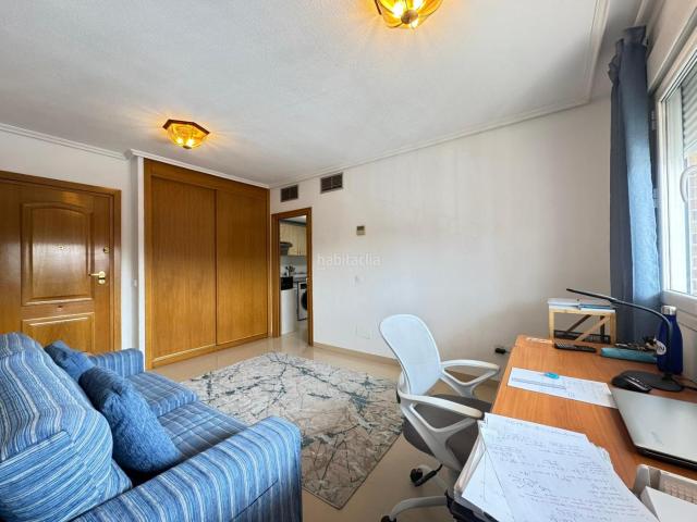 Piso en venta en Leganés, Flores