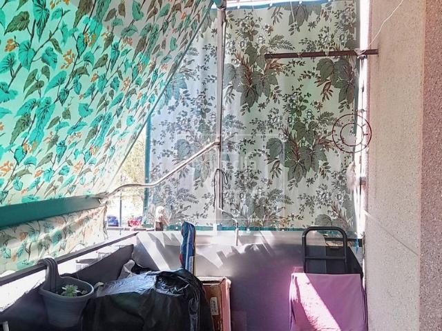 Piso en venta en Vereda de los Estudiantes, Leganés