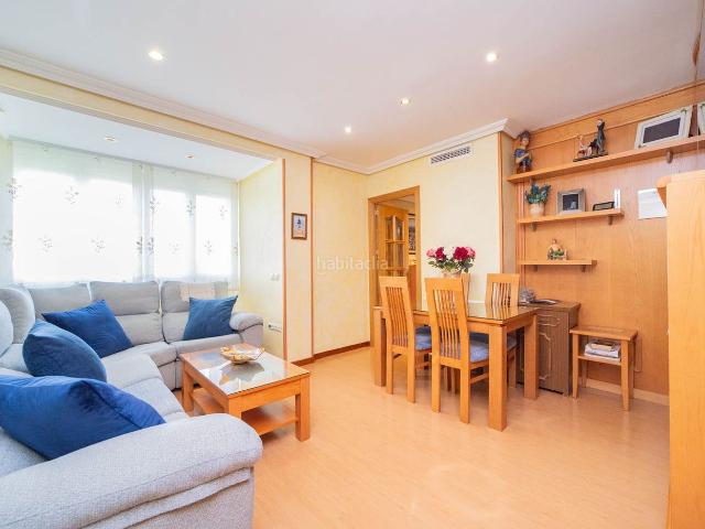 Piso en venta en Vereda de los Estudiantes, Leganés