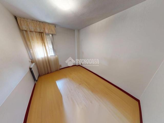 Piso en venta en Vereda de los Estudiantes, Leganés