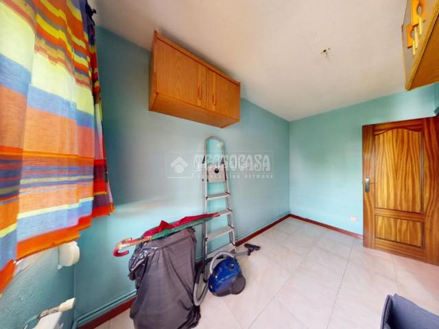 Piso en venta en Vereda de los Estudiantes, Leganés