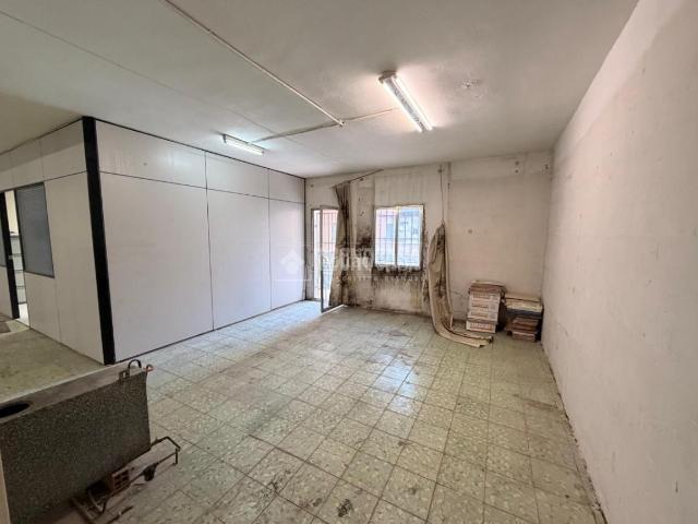 Piso en venta en Vereda de los Estudiantes, Leganés