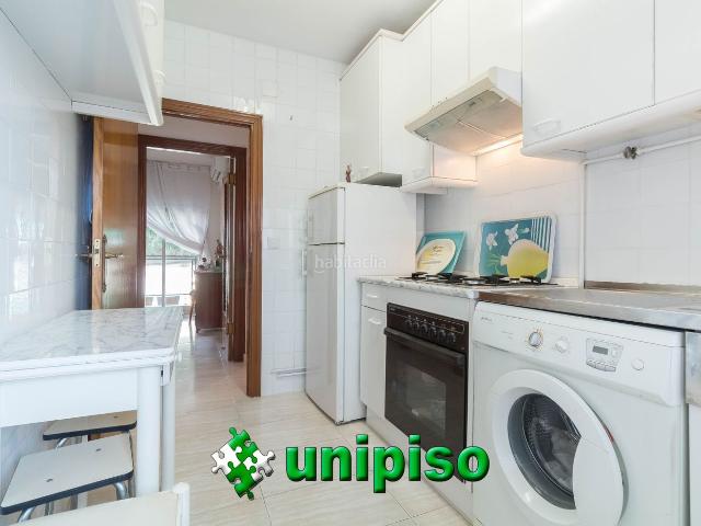 Piso en venta en Vereda de los Estudiantes, Leganés