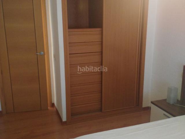 Piso en venta en Vereda de los Estudiantes, Leganés