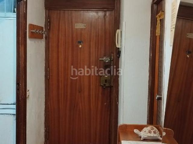 Piso en venta en Vereda de los Estudiantes, Leganés