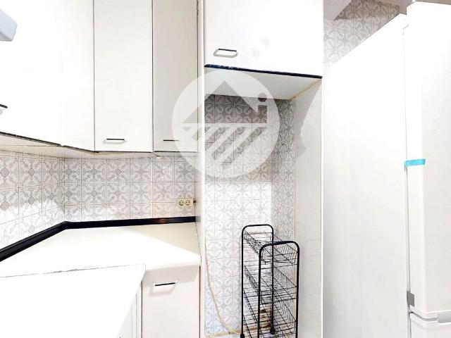 Piso en venta en Vereda de los Estudiantes, Leganés