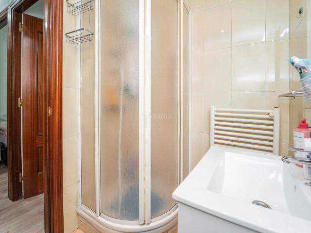 Piso en venta en Vereda de los Estudiantes, Leganés