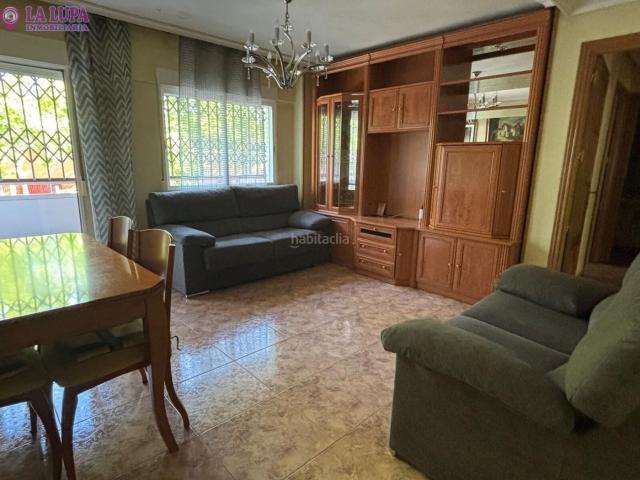 Piso en venta en Vereda de los Estudiantes, Leganés