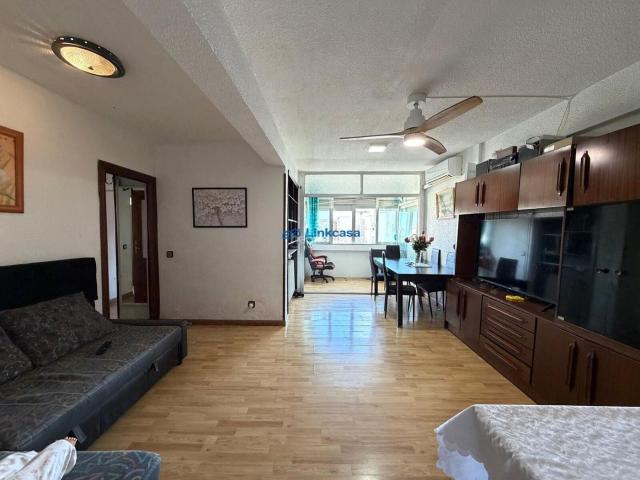 Piso en venta en Vereda de los Estudiantes, Leganés