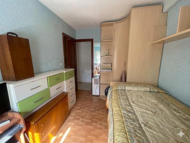 Piso en venta en Vereda de los Estudiantes, Leganés