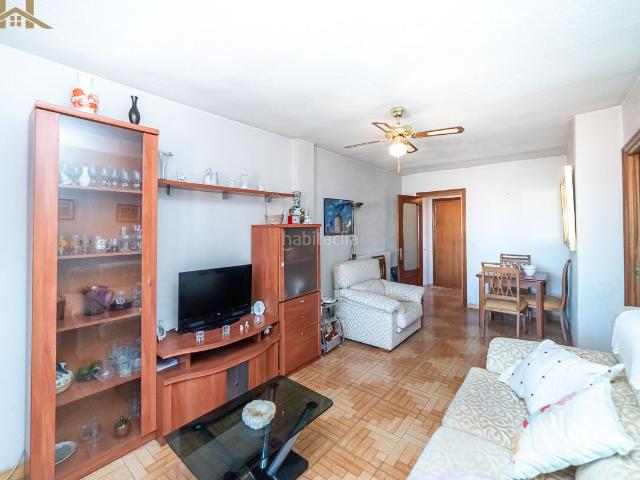 Piso en venta en Vereda de los Estudiantes, Leganés