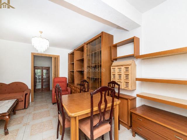 Piso en venta en Vereda de los Estudiantes, Leganés