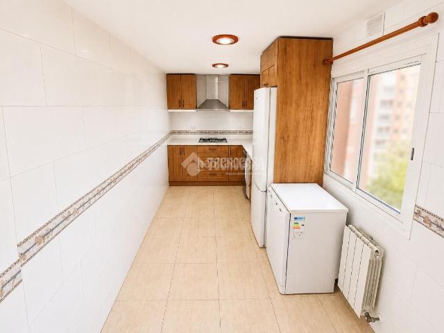 Piso en venta en Vereda de los Estudiantes, Leganés